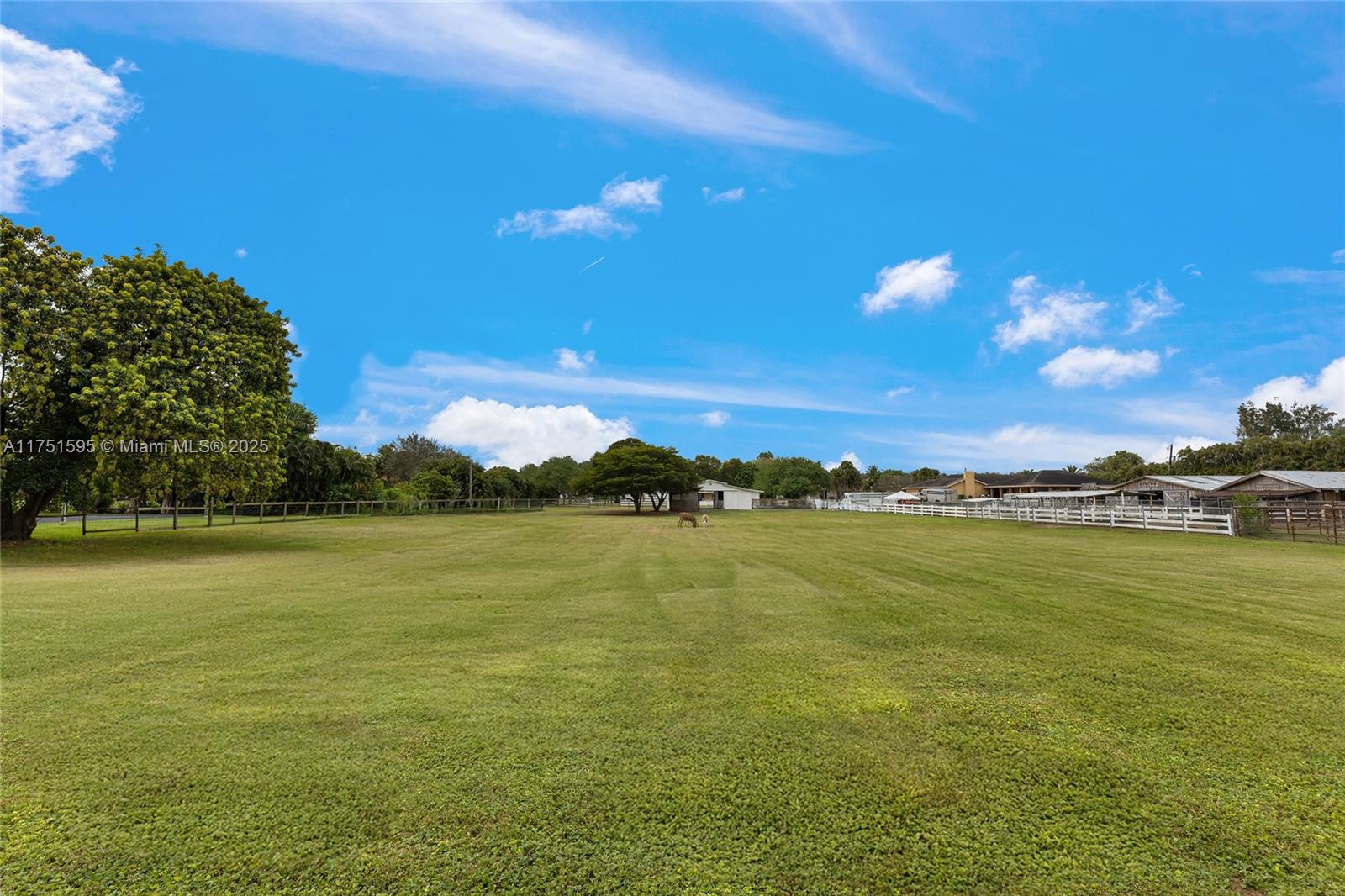 Property for Sale at 1970 Sw 115th Ave, Davie, Broward County, Florida - Bedrooms: 4 
Bathrooms: 3  - $1,485,000