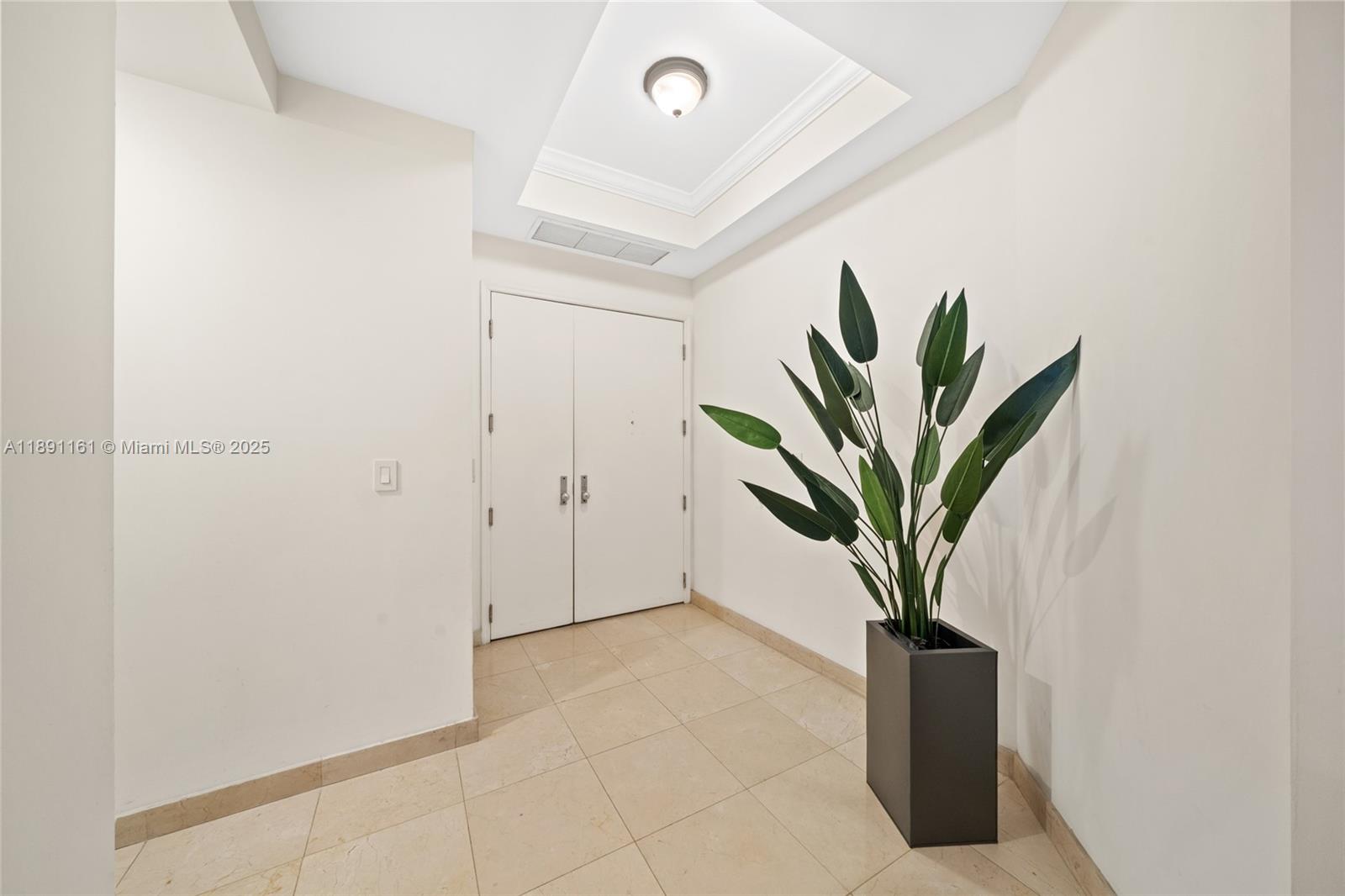 THREE TEQUESTA POINT COND - Residential Lease