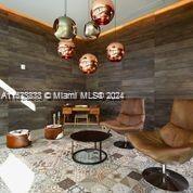 BAY HARBOR CLUB CONDO - Residential
