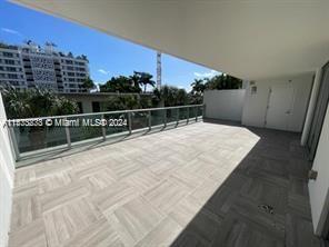 BAY HARBOR CLUB CONDO - Residential