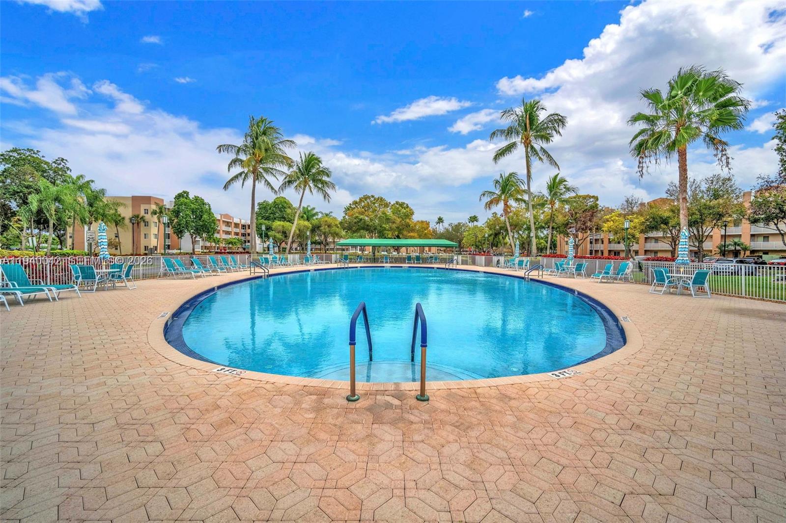 Kings Point: Weldon - Residential