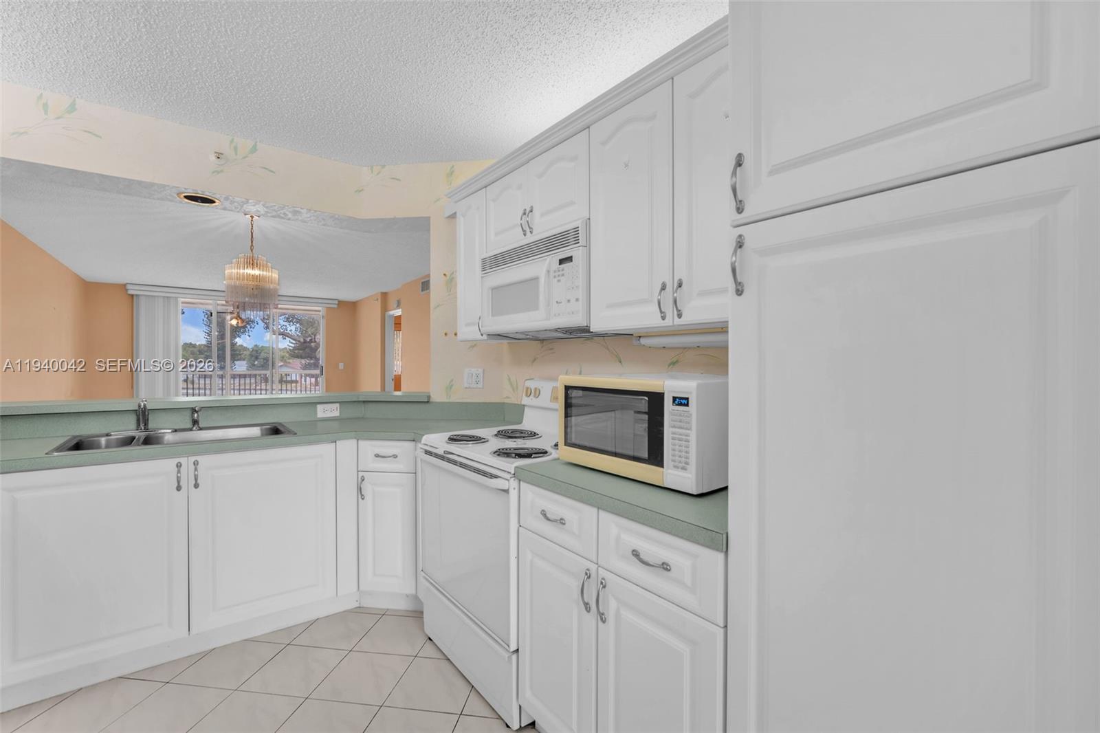 9587 Weldon Circle B205