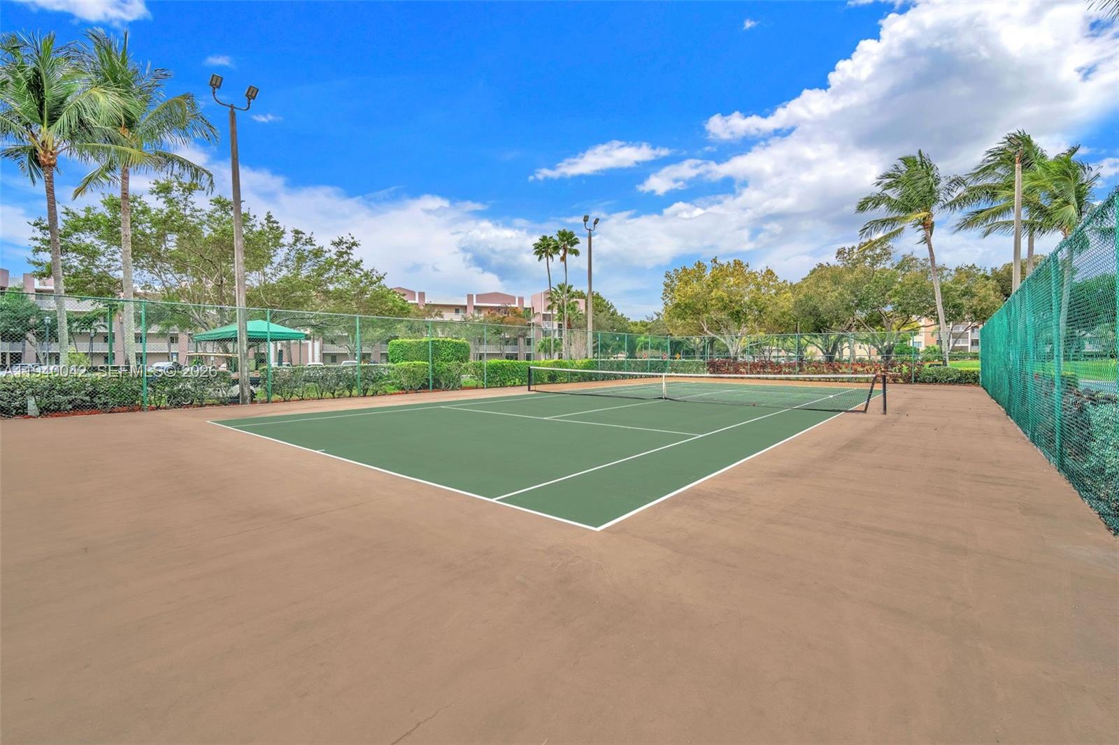 Kings Point: Weldon - Residential