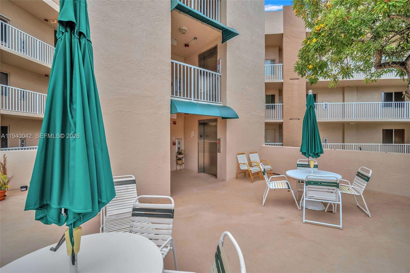 Kings Point: Weldon - Residential