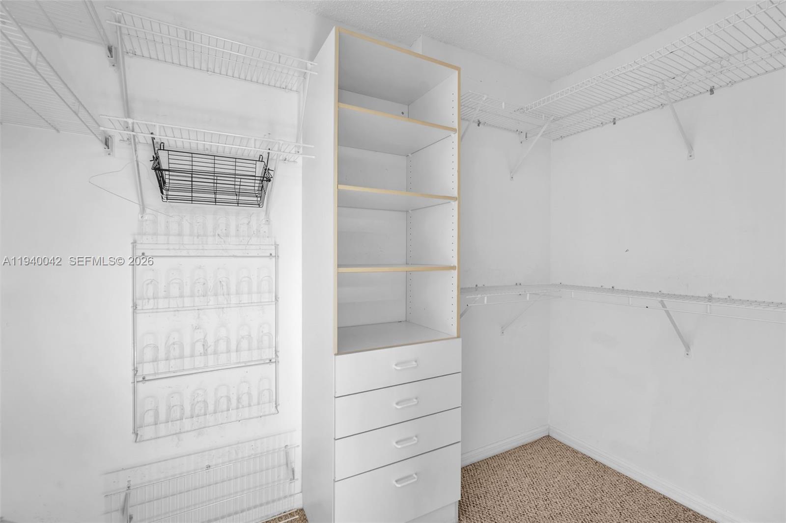 Kings Point: Weldon - Residential