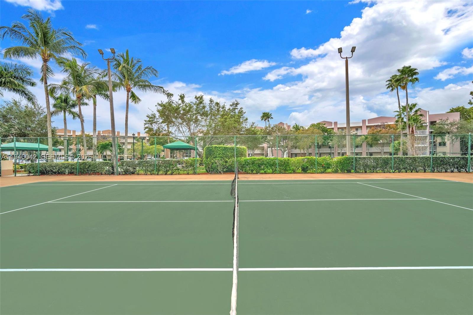 Kings Point: Weldon - Residential