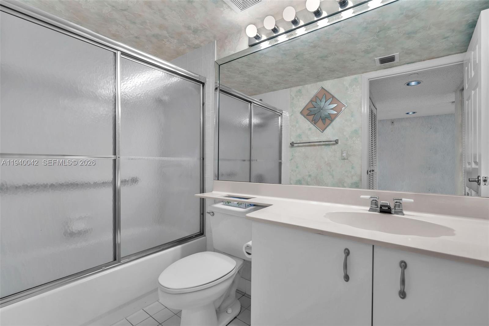 Kings Point: Weldon - Residential