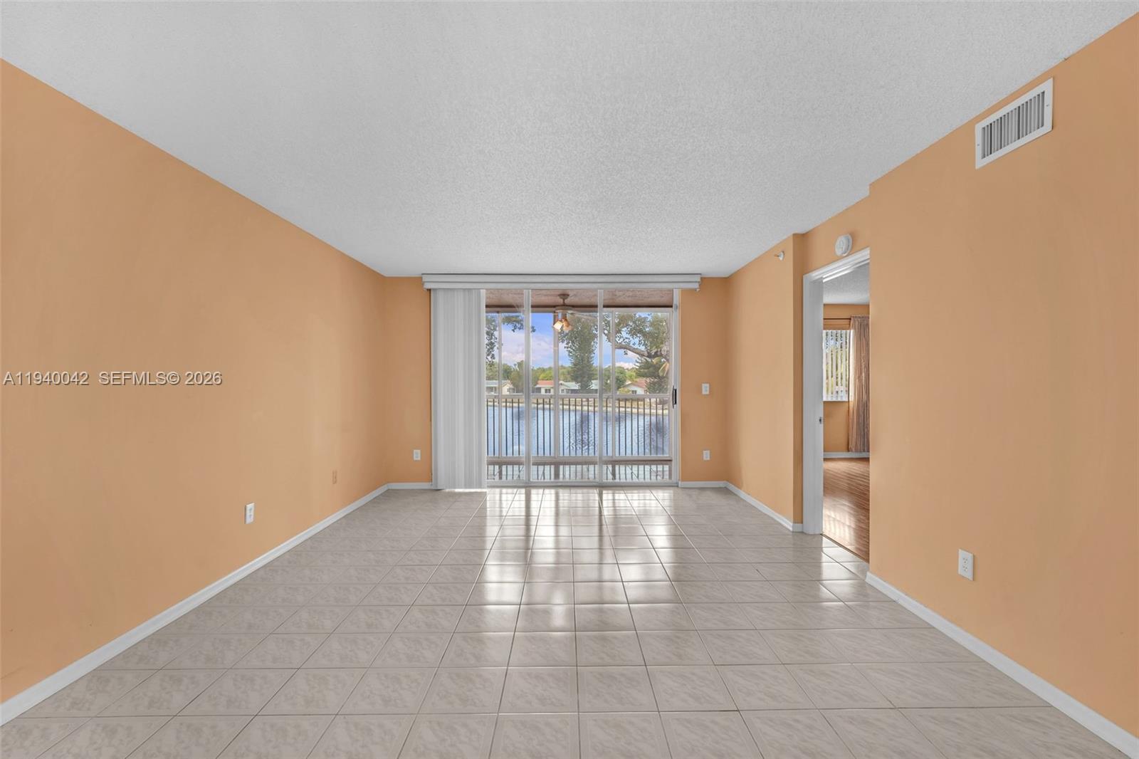 Kings Point: Weldon - Residential