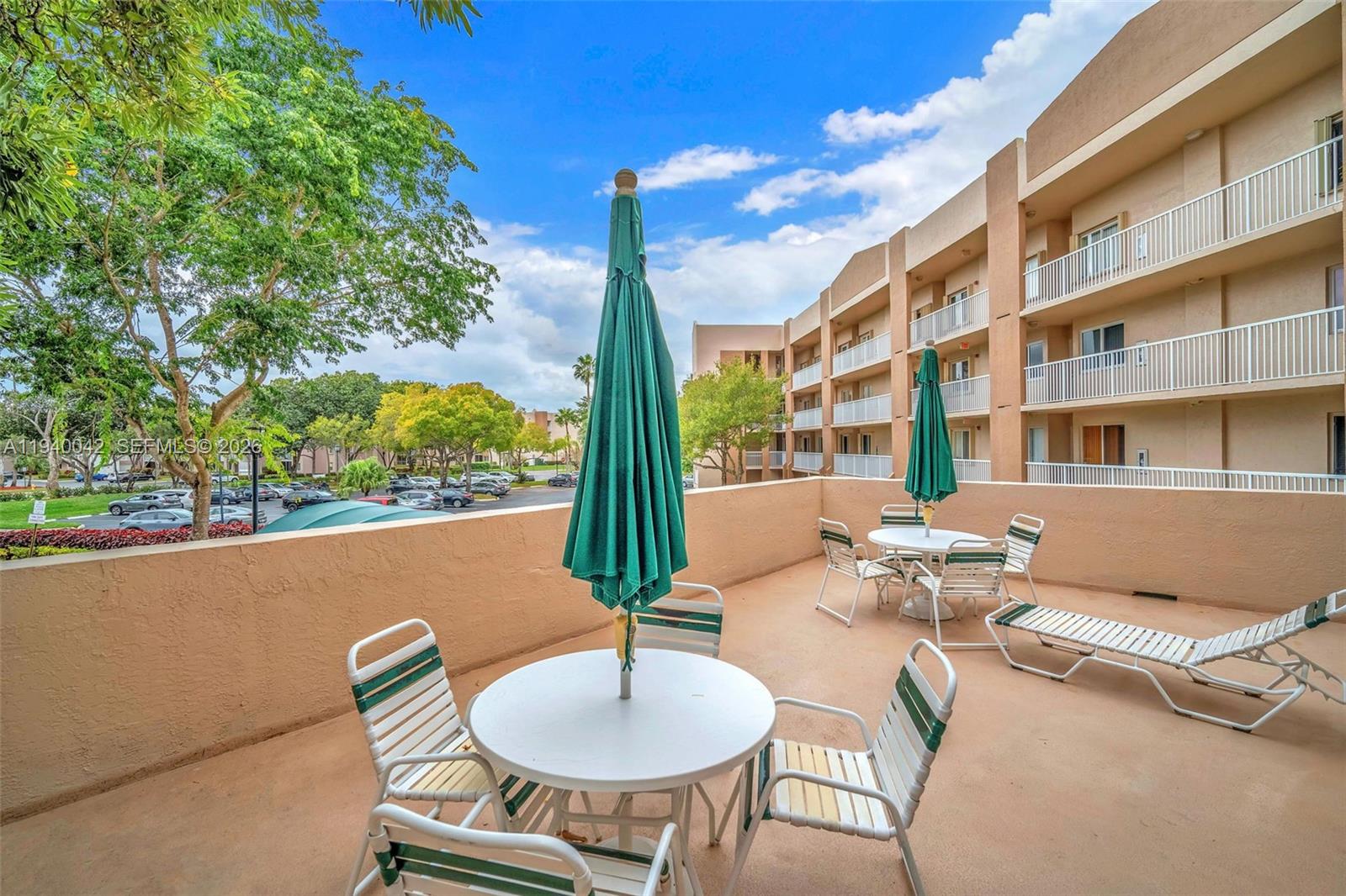 Kings Point: Weldon - Residential