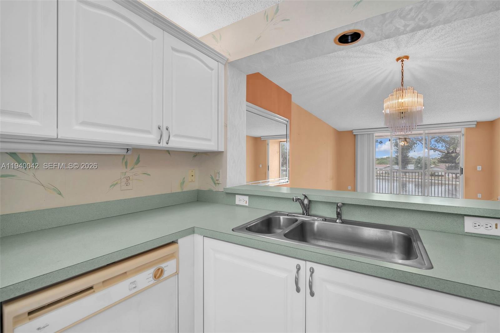 Kings Point: Weldon - Residential