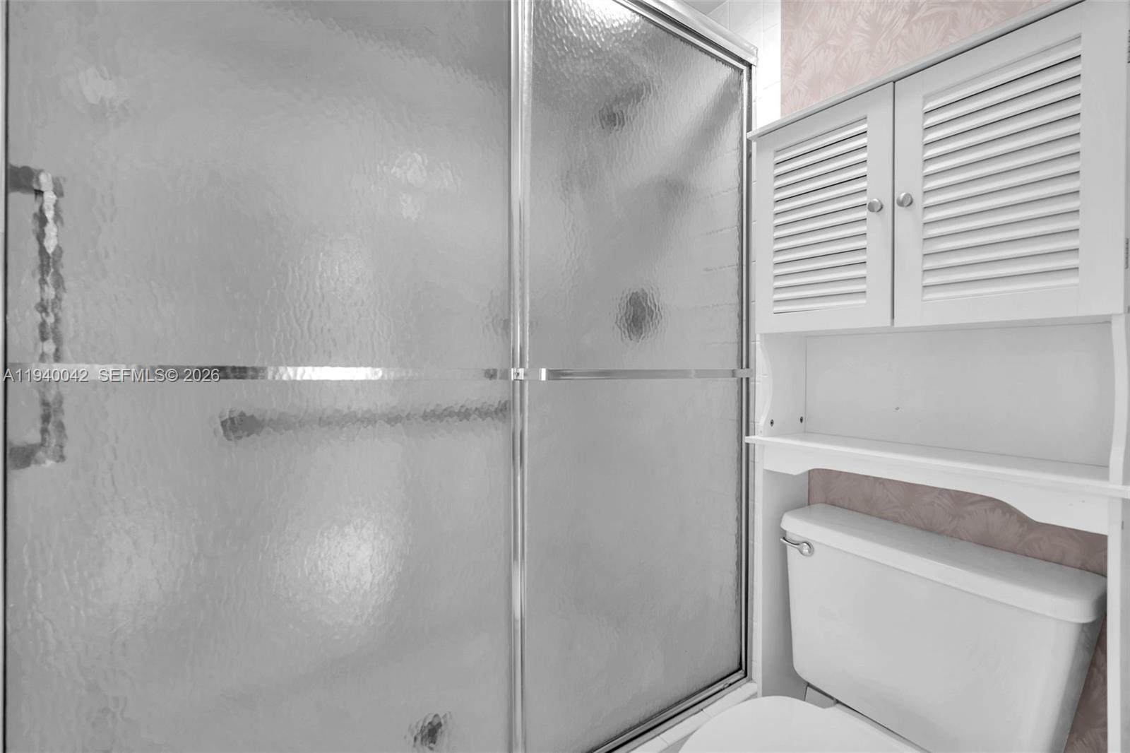 Kings Point: Weldon - Residential