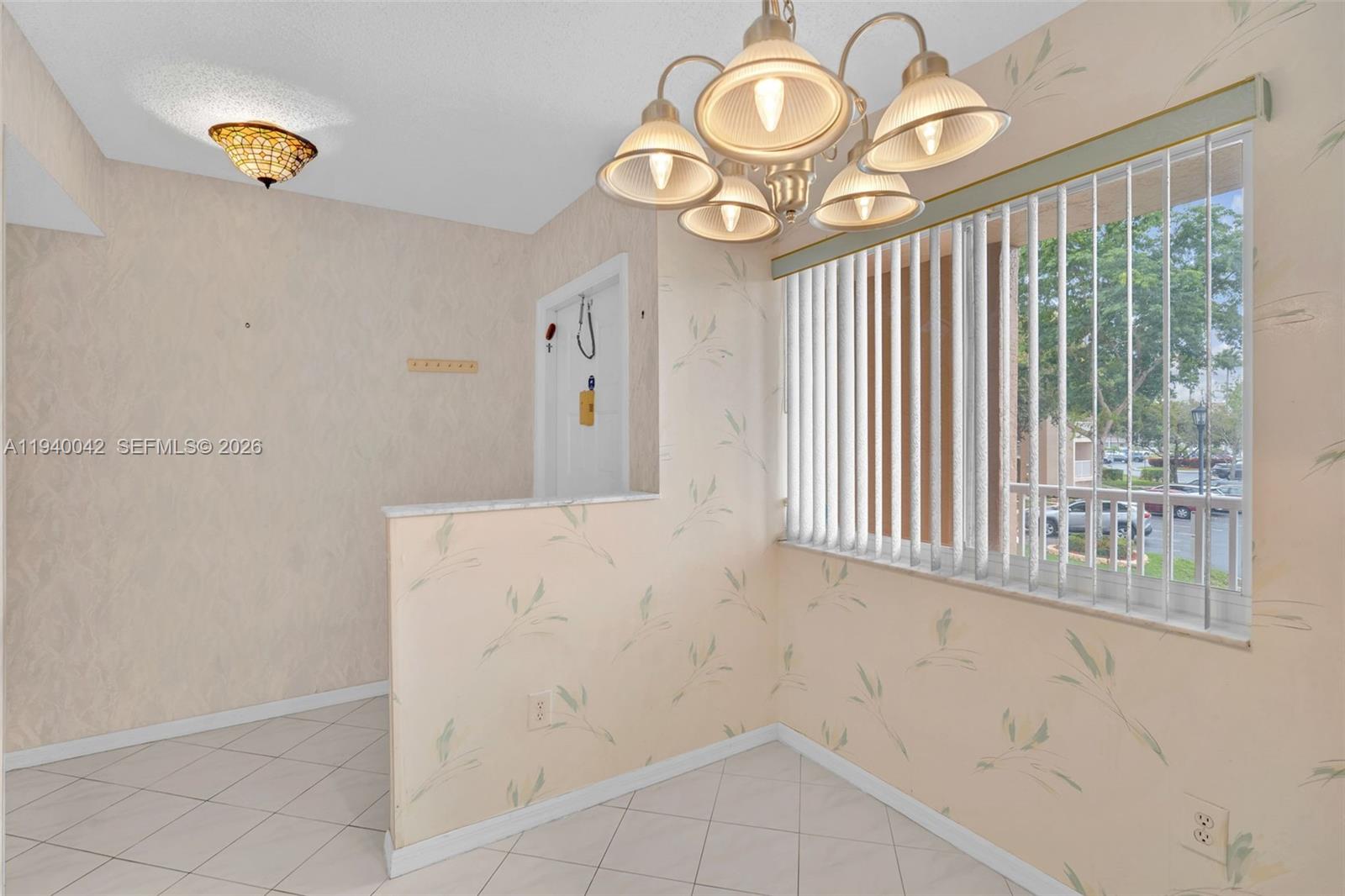 Kings Point: Weldon - Residential