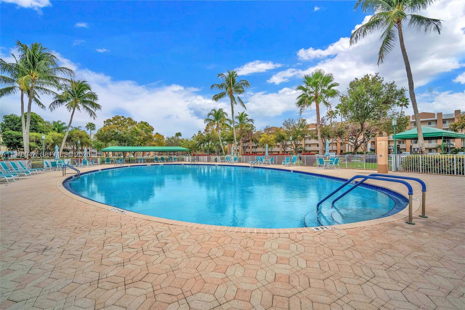 Kings Point: Weldon - Residential