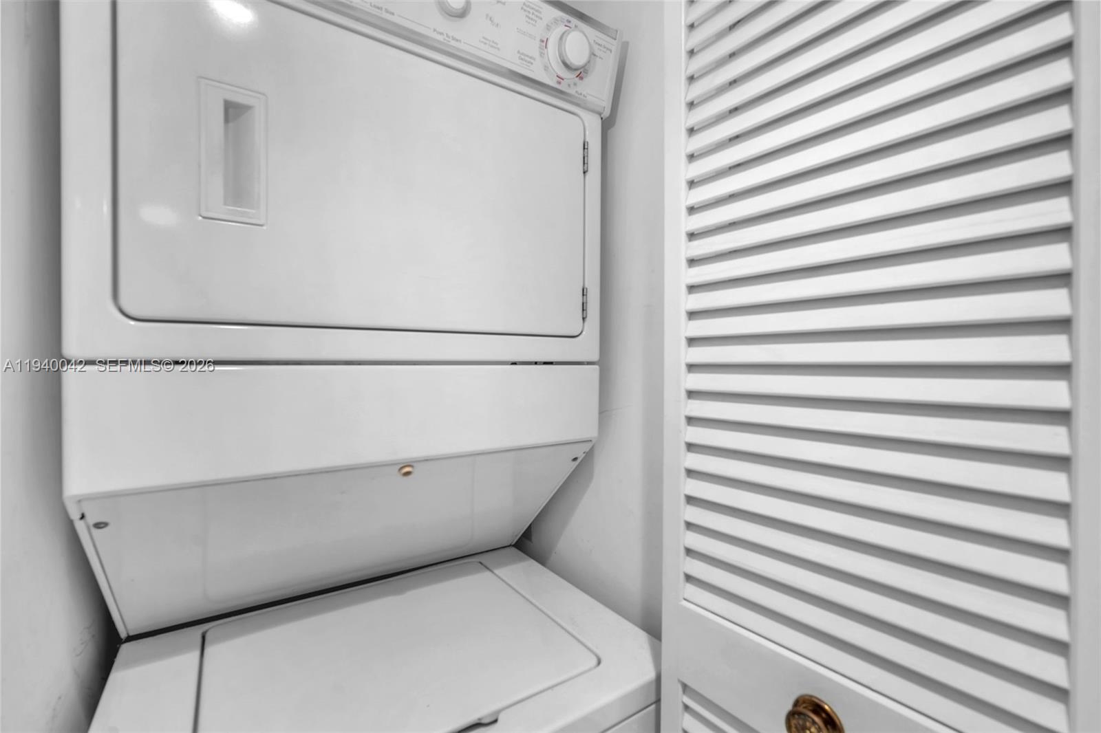 Kings Point: Weldon - Residential