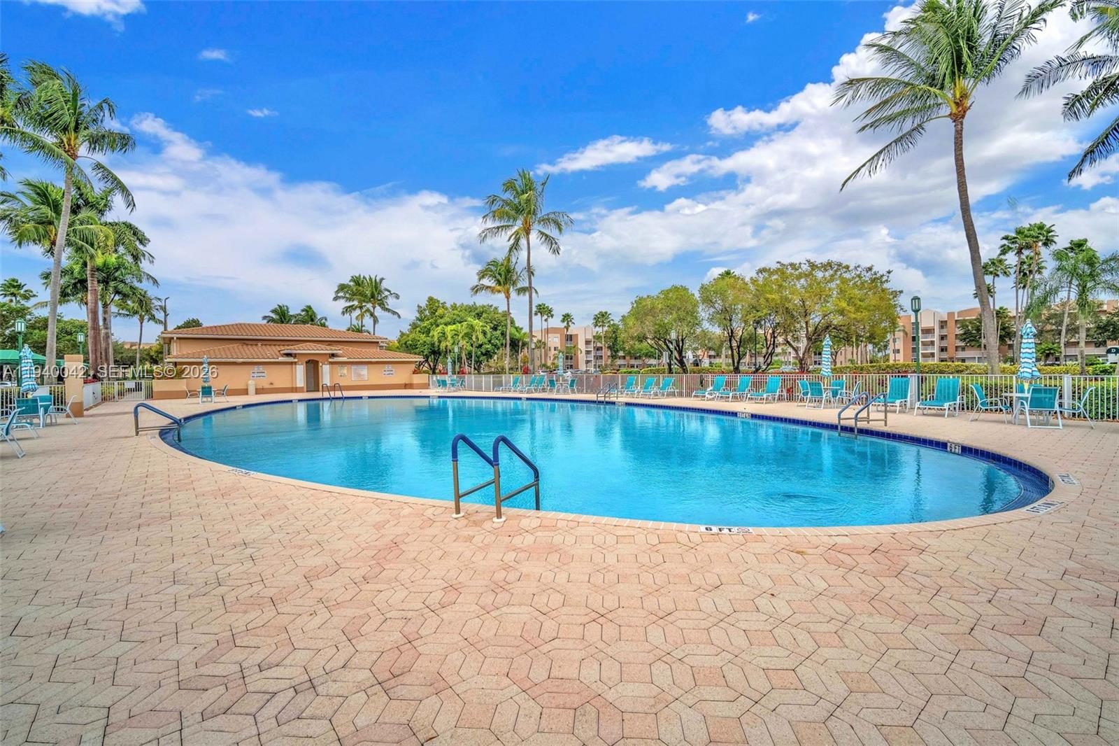 Kings Point: Weldon - Residential