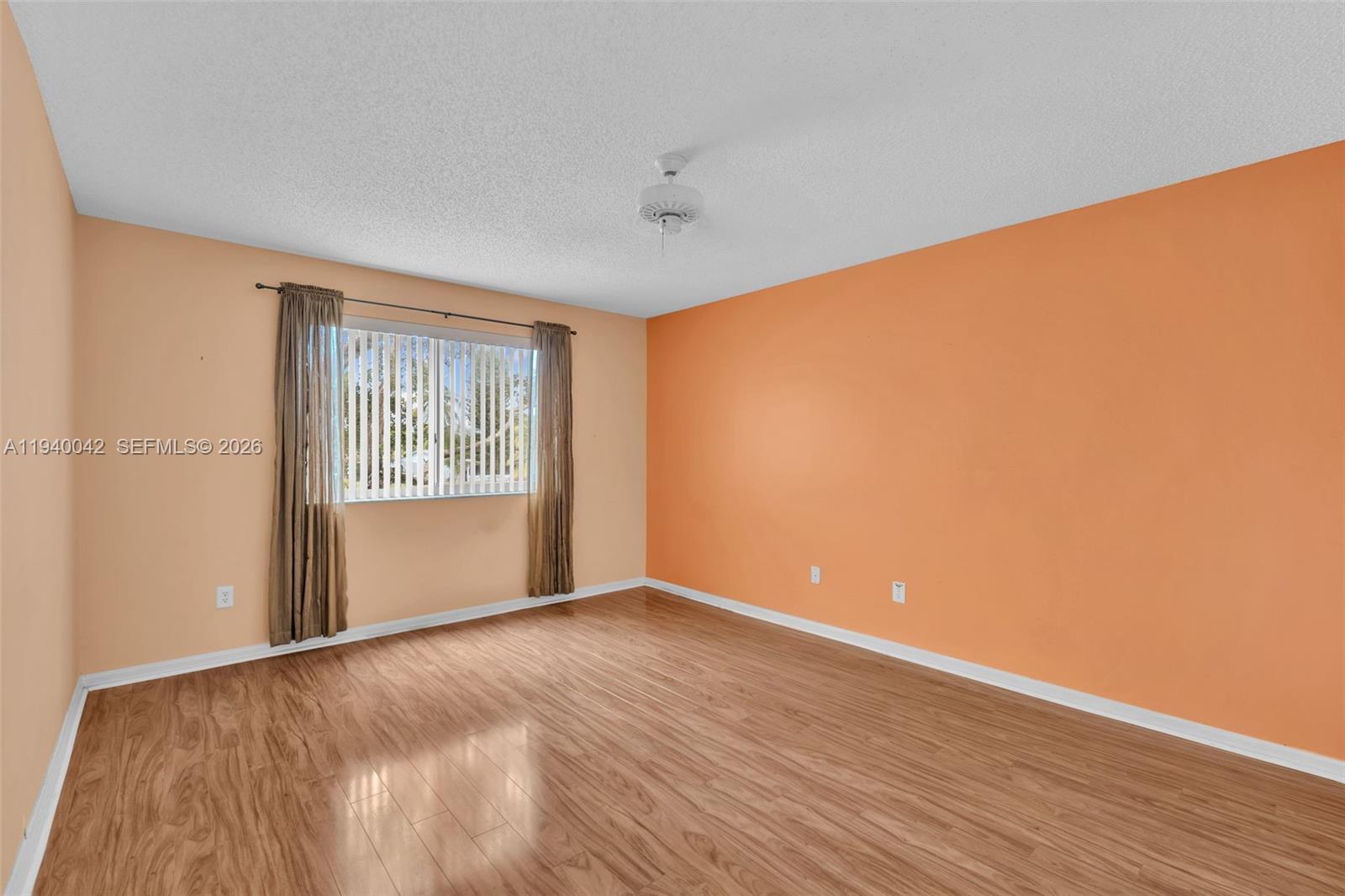 Kings Point: Weldon - Residential