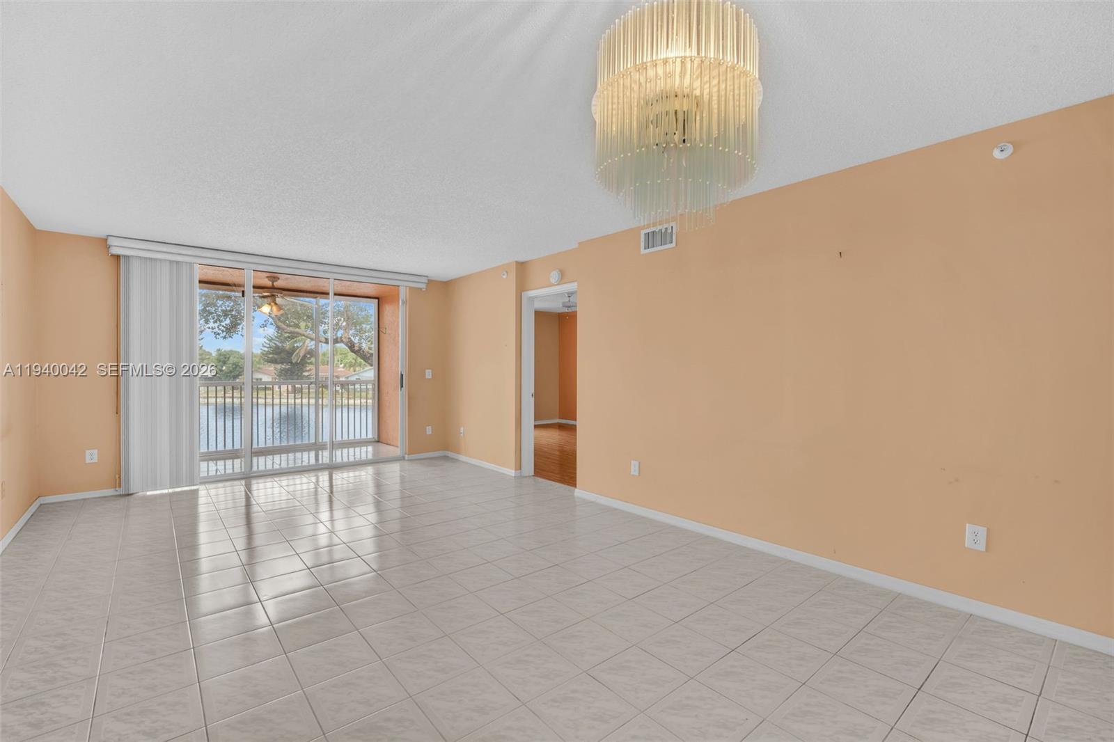 Kings Point: Weldon - Residential