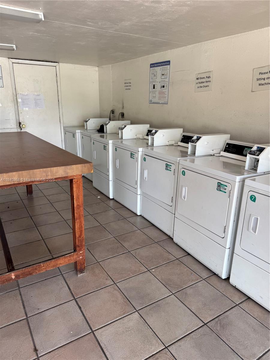291 NW 177th St C-204