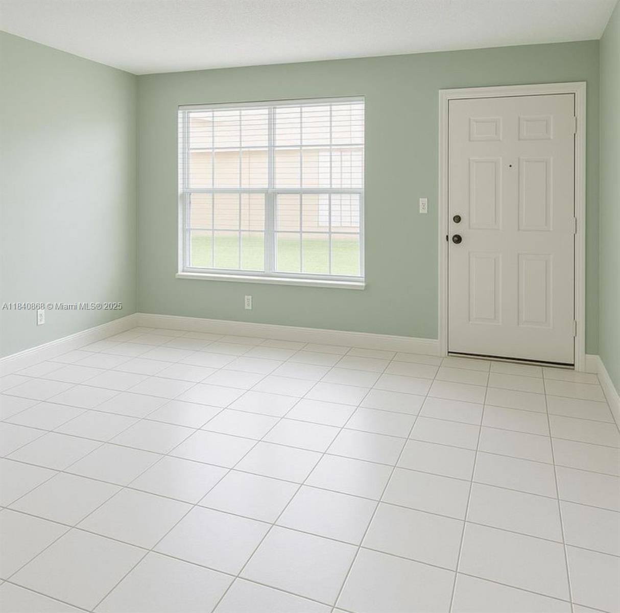291 NW 177th St C-204