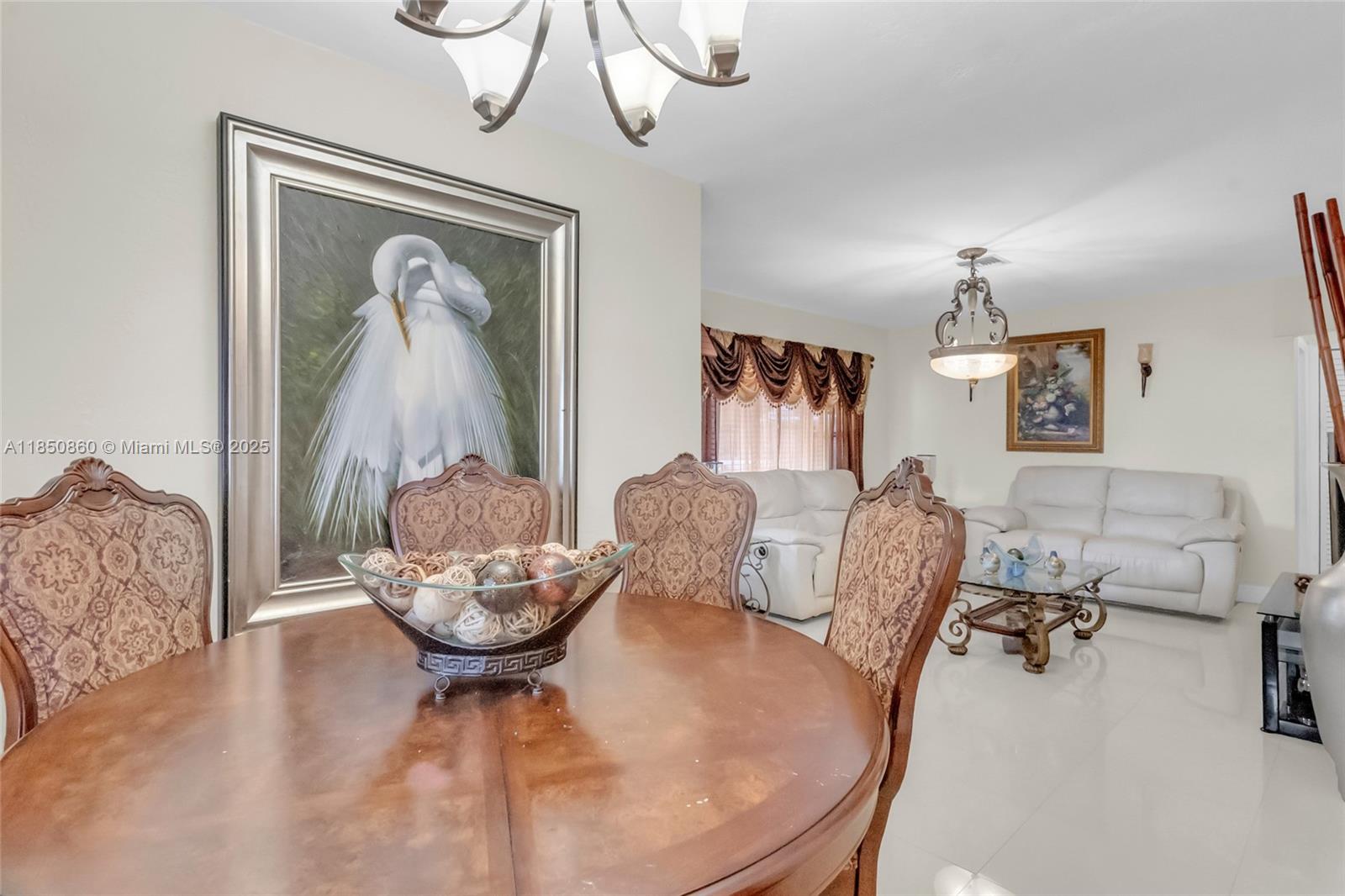 PALM ESTATES 1ST ADDN - Residential