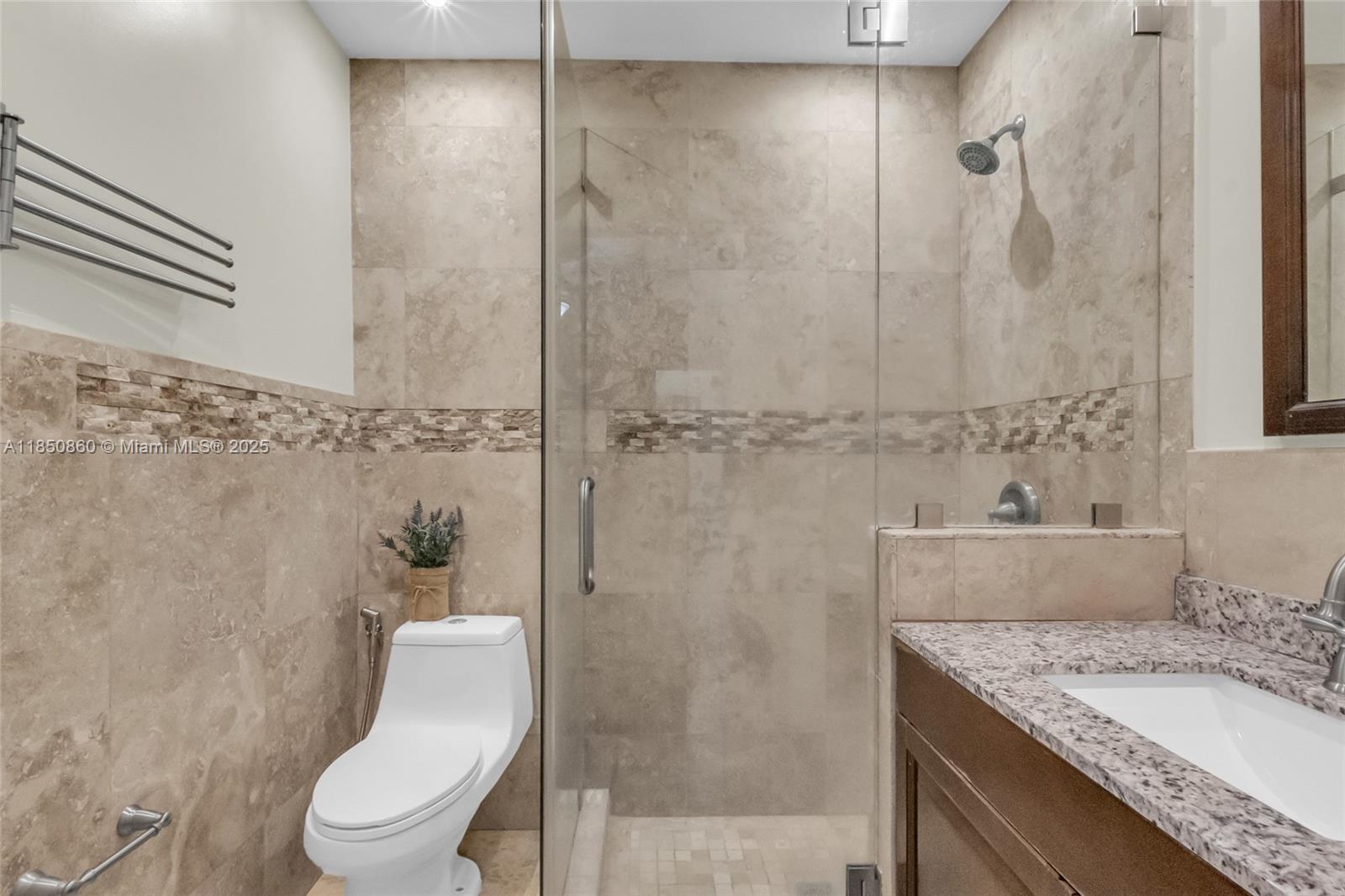 PALM ESTATES 1ST ADDN - Residential