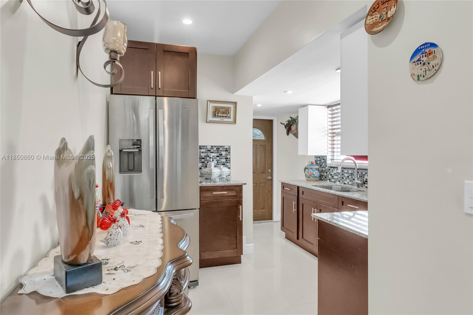 PALM ESTATES 1ST ADDN - Residential