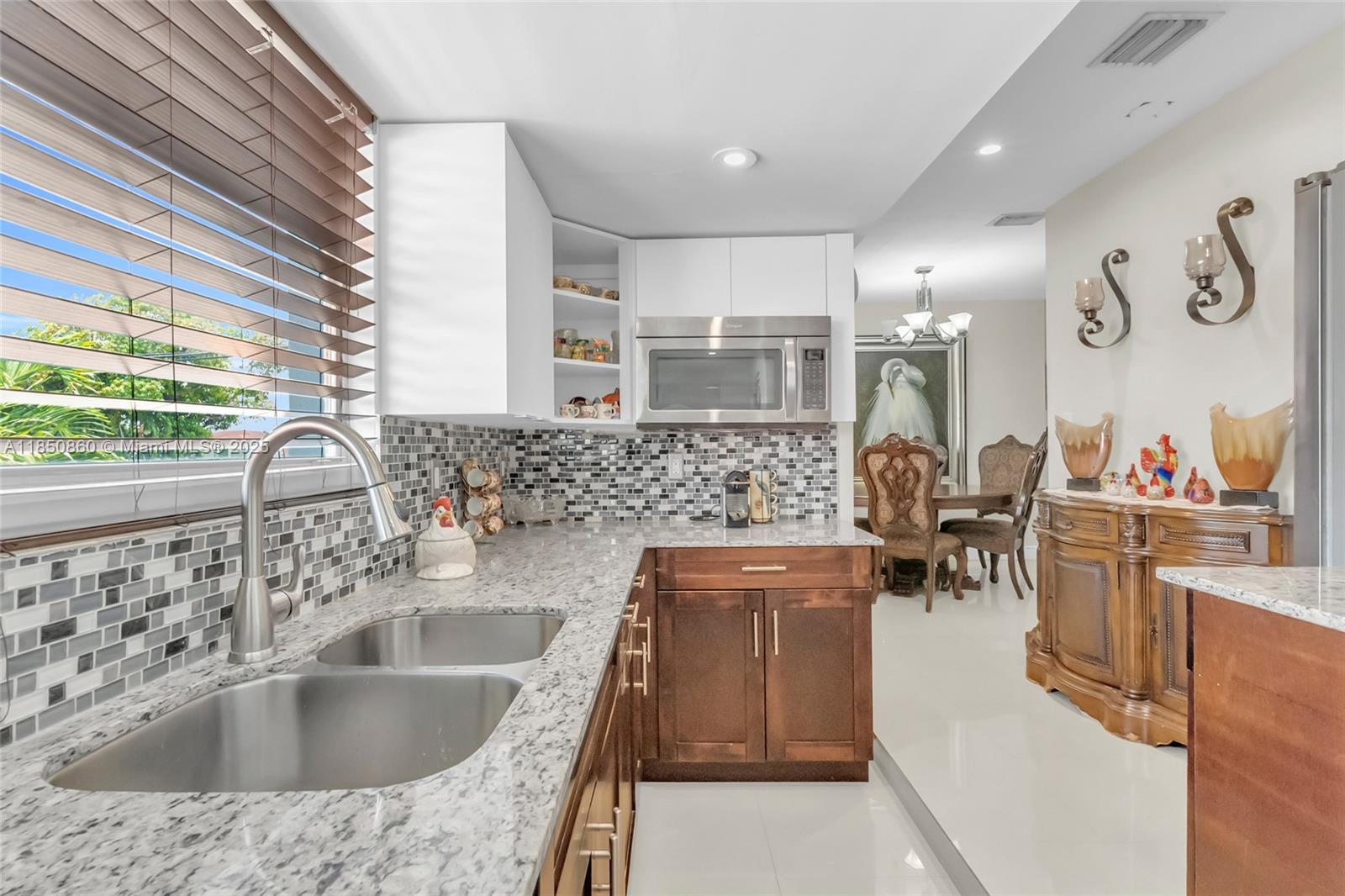 PALM ESTATES 1ST ADDN - Residential