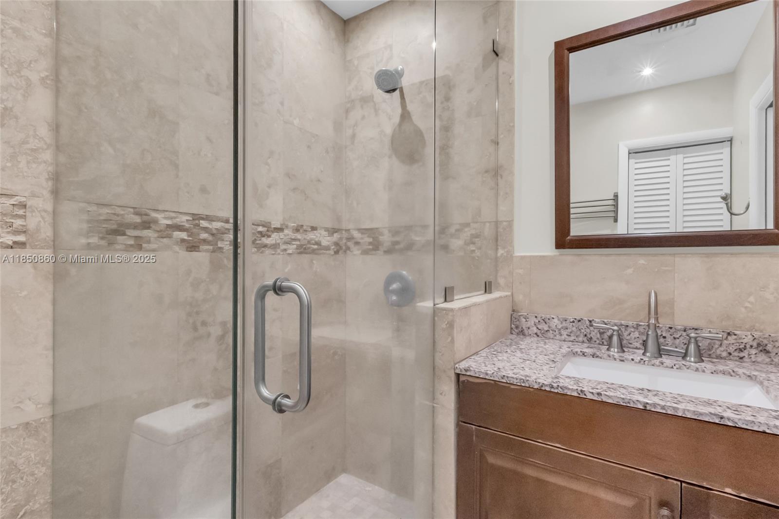 PALM ESTATES 1ST ADDN - Residential