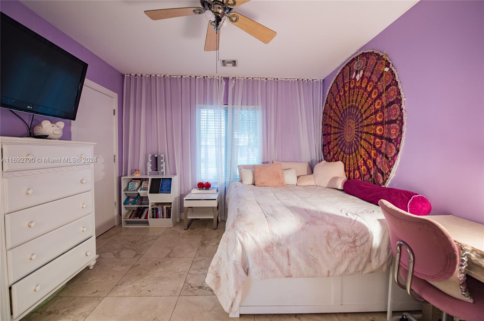 AVIATION COUNTRY CLUB - Residential