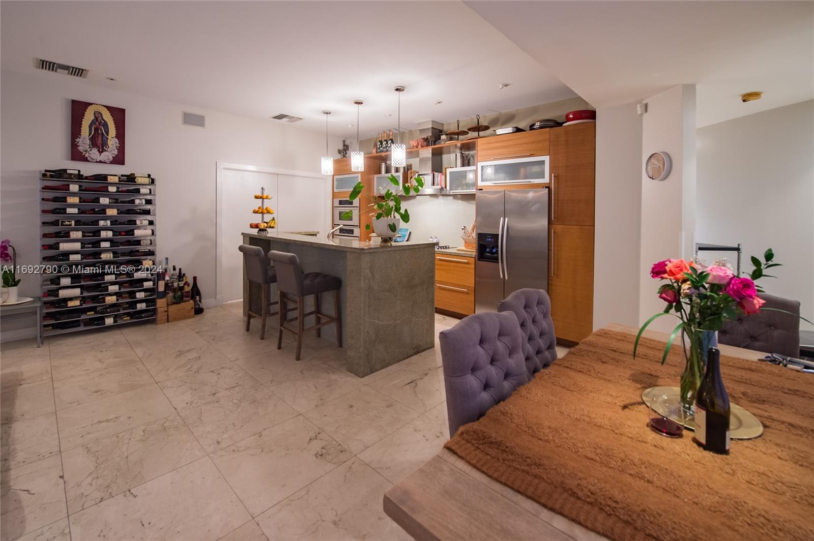 AVIATION COUNTRY CLUB - Residential