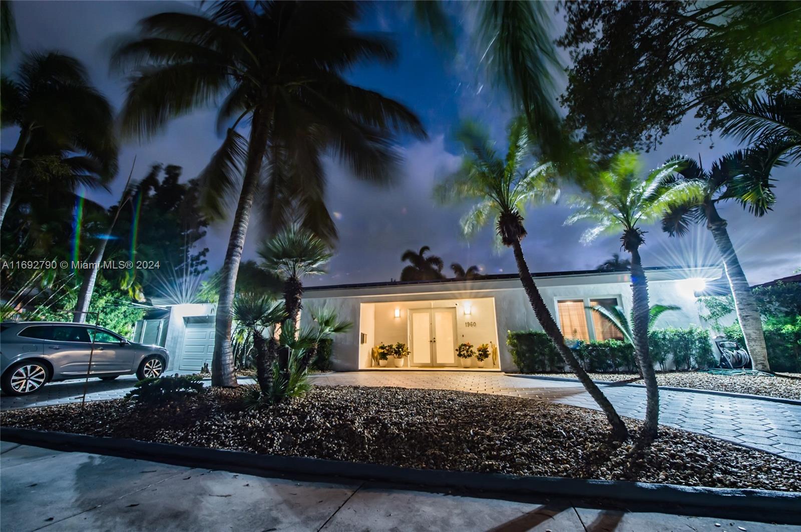 AVIATION COUNTRY CLUB - Residential