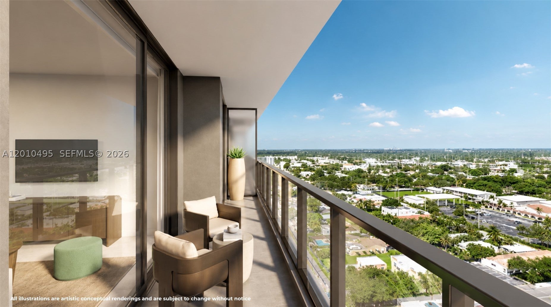 401 N Federal Highway 910, Miami FL 33020
