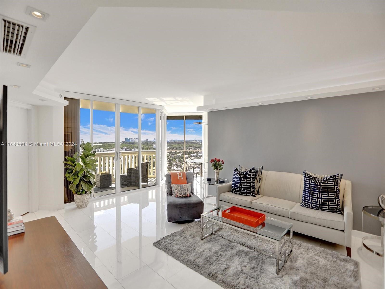 LIVE THE FIVE STAR RESORT LIFESTYLE ON WILLIAMS ISLAND IN THIS MUST SEE BEAUTIFULLY RENOVATED THREE BEDROOM, THREE BATH IN THE 1000 BUILDING WITH FULLY FUNDED RESERVES & NO SPECIAL ASSESSMENT! RENOVATED APT WITH LUXURY FINISHES, WORKMANSHIP. READY TO MOVE RIGHT IN. THE WILLIAMS ISLAND COMMUNITY OFFERS A COUNTRY CLUB RESORT LIFESTYLE WITH 27,000 SQFT FULL SERVICE EUROPEAN SPA W/ INDOOR POOL, 15 CLAY TENNIS COURTS WITH TEACHING PROS, 4 PICKELBALL COURTS, CLUB EVENTS, PARTIES, DOGGIE PARK, CHILDRENS PLAYGROUND, TWO RESTAURANTS, OUTDOOR POOL W/ FOOD & DRINK SERVICE, DEEP WATER MARINAS, SCENIC WALKWAYS ALONG INTRACOASTAL WATERWAYS, GUARD GATE AND MUCH MORE.