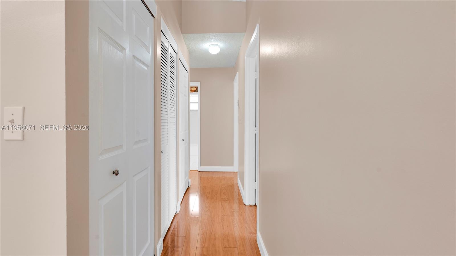 WOODGATE CONDOMINIUM 31 - Residential