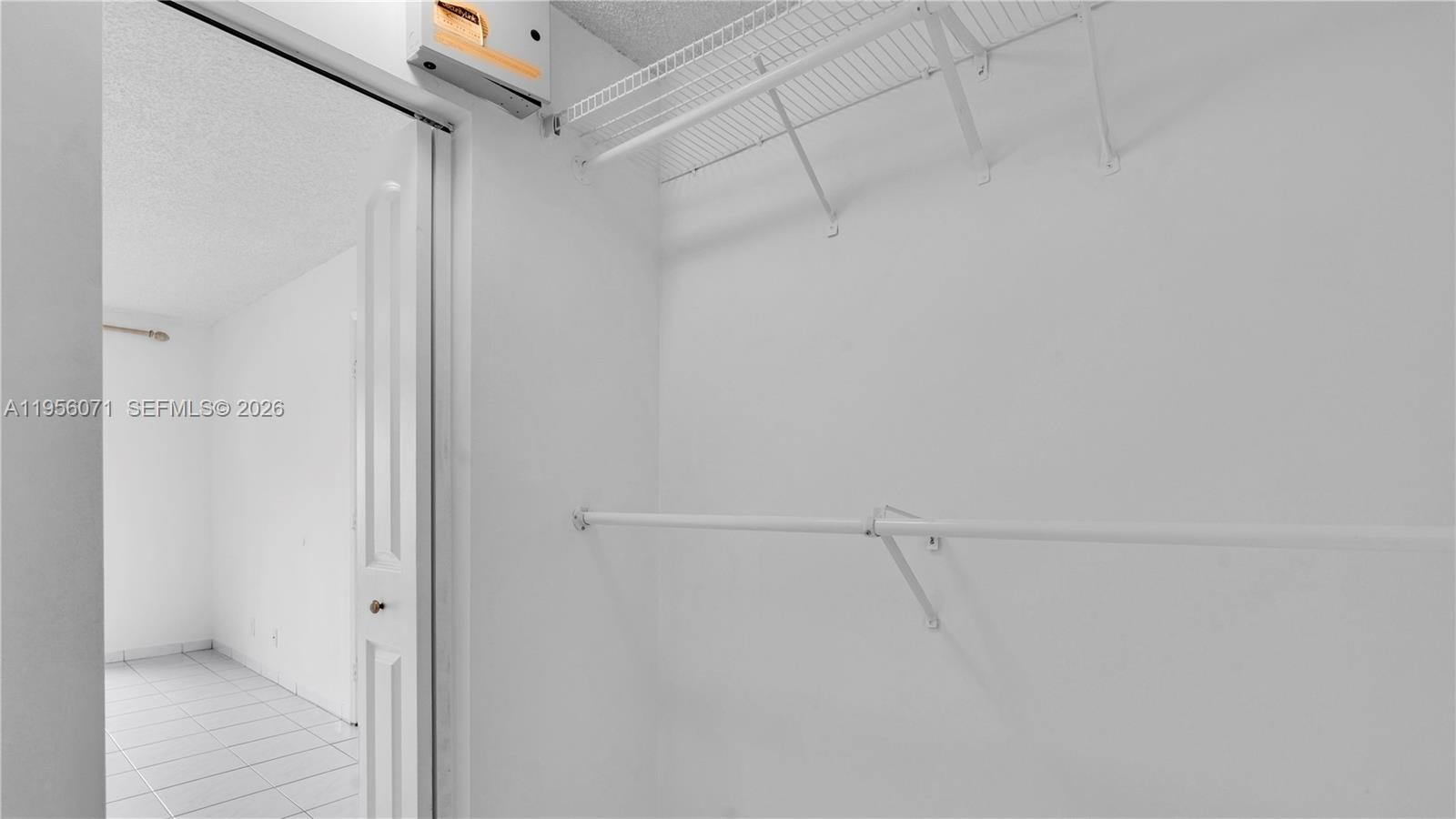 WOODGATE CONDOMINIUM 31 - Residential