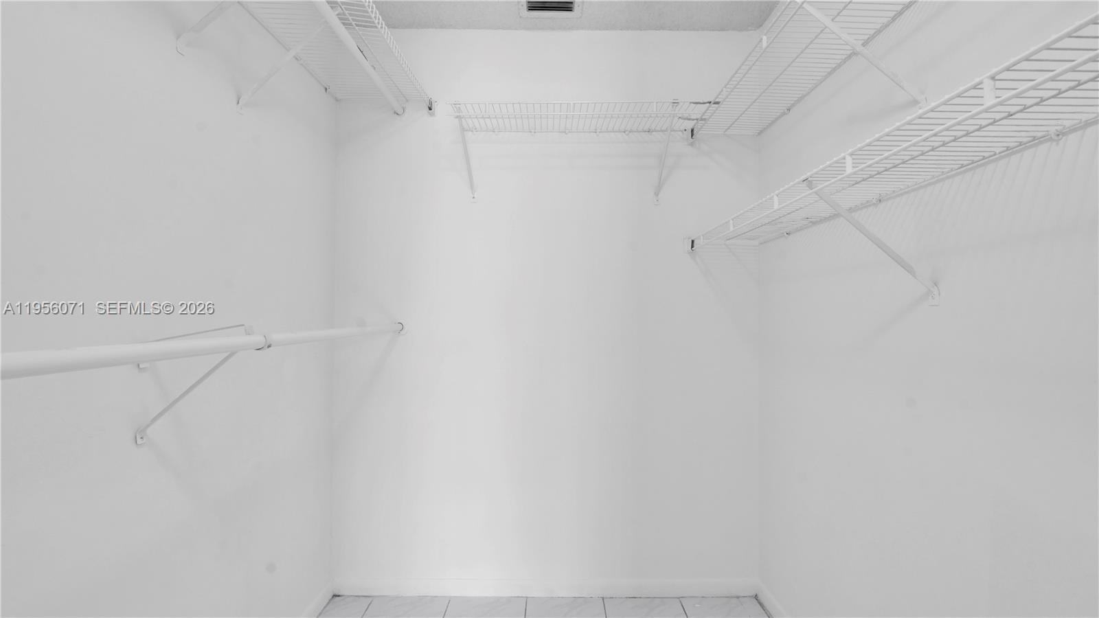 WOODGATE CONDOMINIUM 31 - Residential