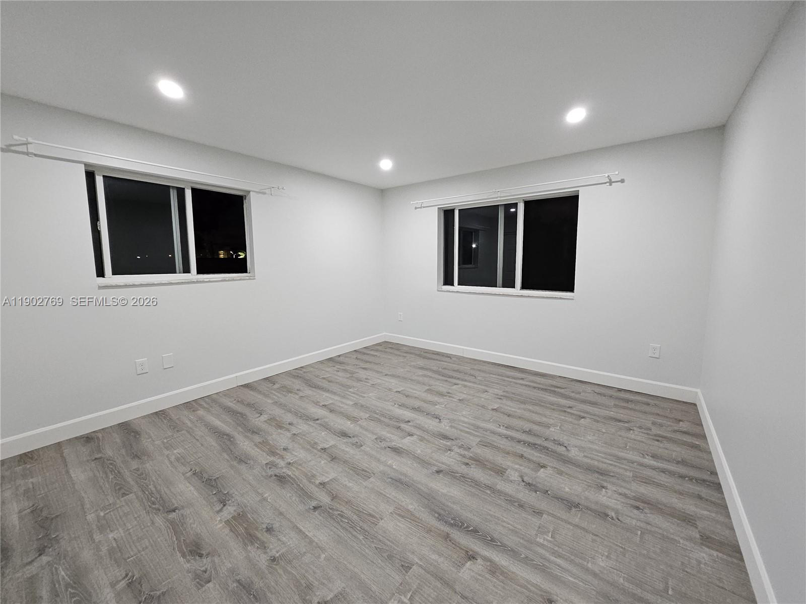 EAST SIDE CONDO - Residential