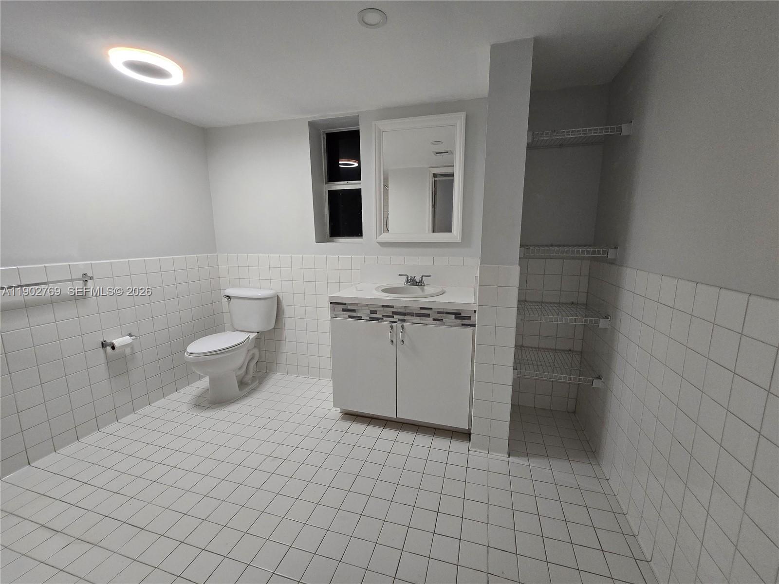 EAST SIDE CONDO - Residential