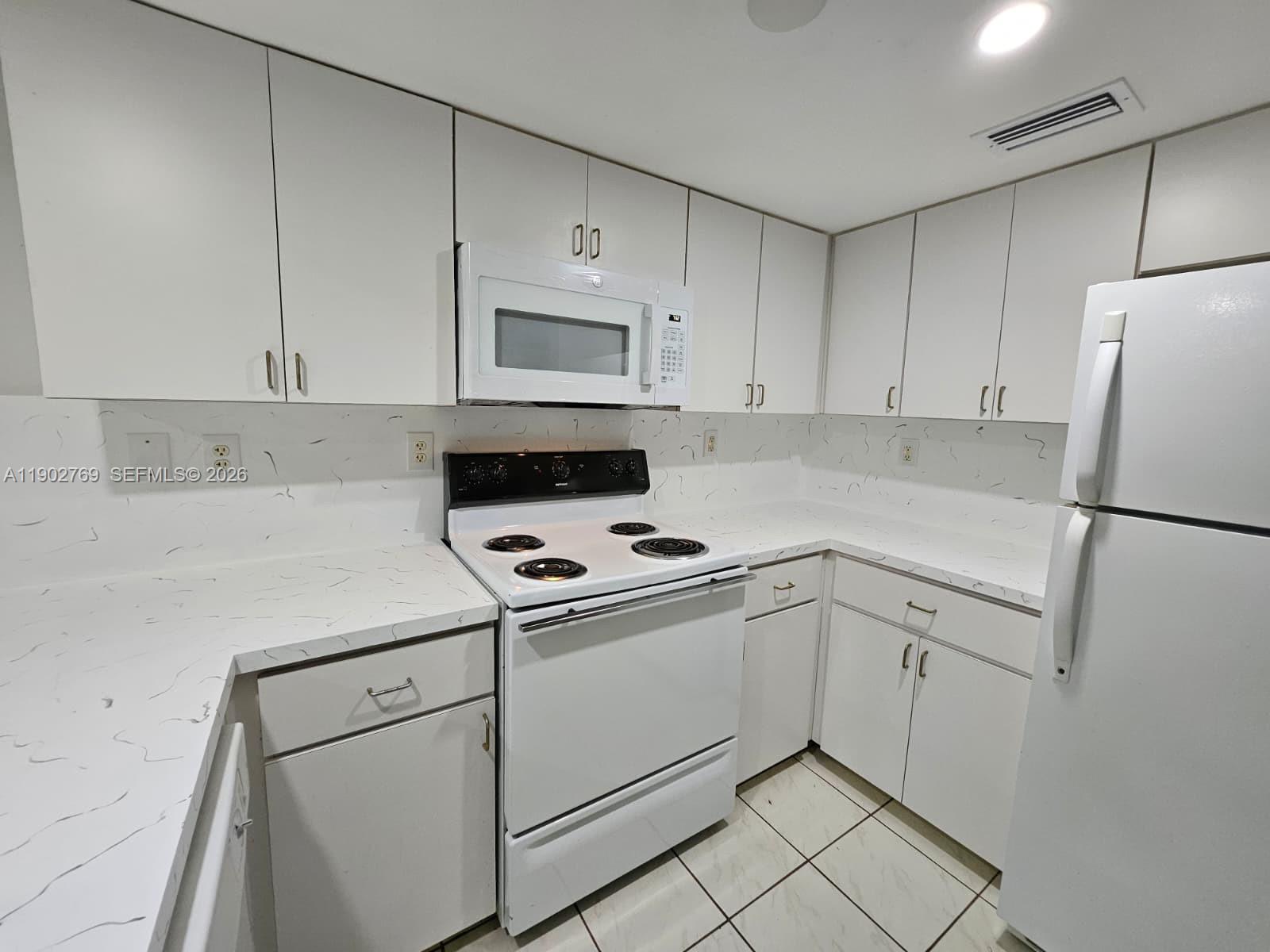 EAST SIDE CONDO - Residential