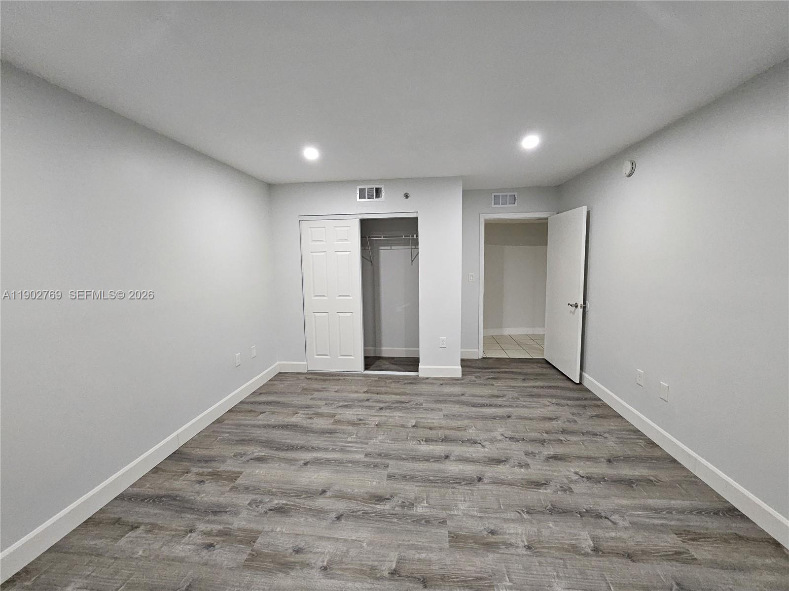 EAST SIDE CONDO - Residential