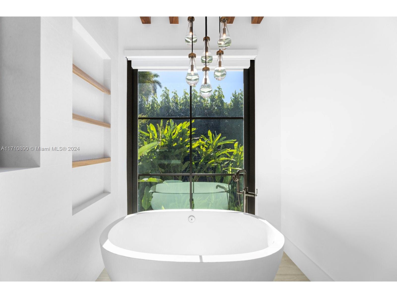 LA GORCE ISLAND - Residential