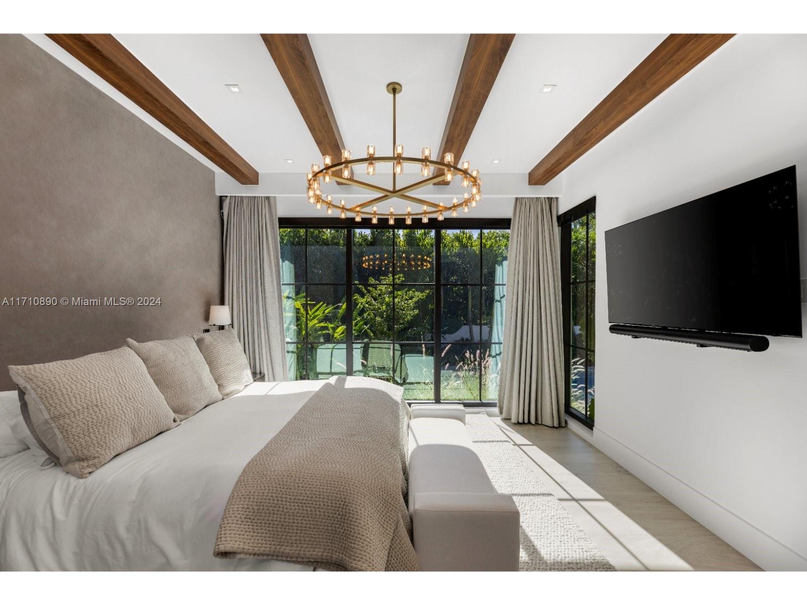 LA GORCE ISLAND - Residential