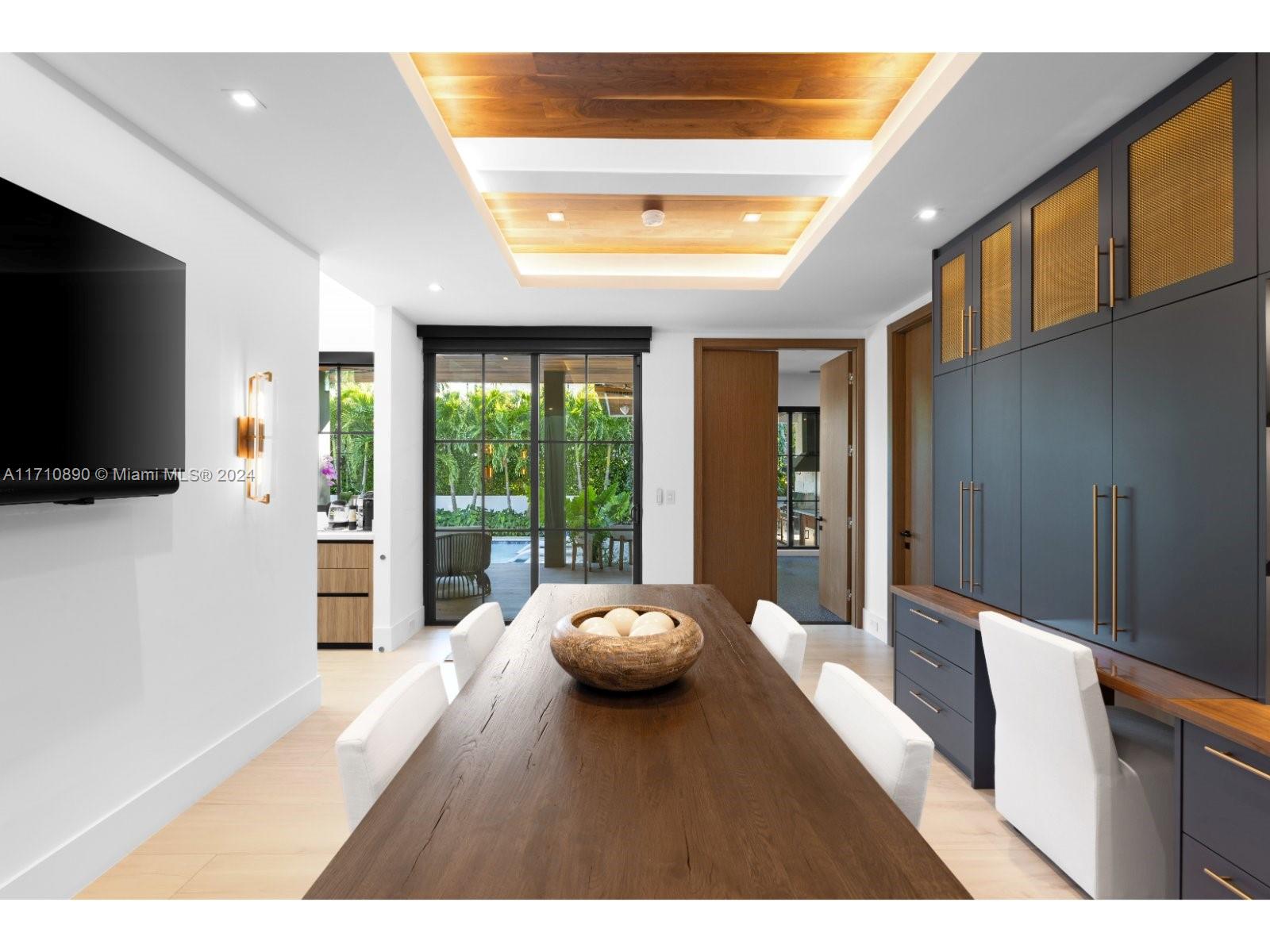 LA GORCE ISLAND - Residential