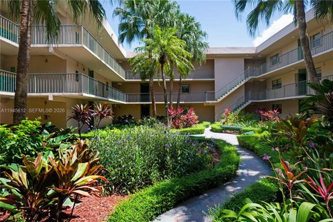 10525 SW 112th Ave 309 Miami FL 33176