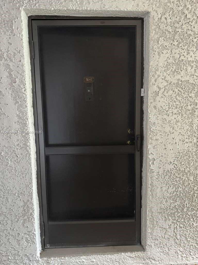 10383 N Kendall Dr N1