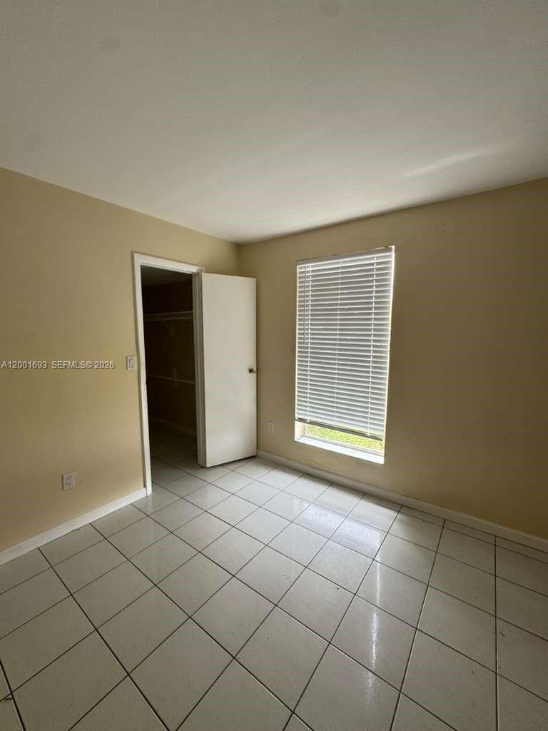 KENDALL ACRES CONDO - Residential Lease
