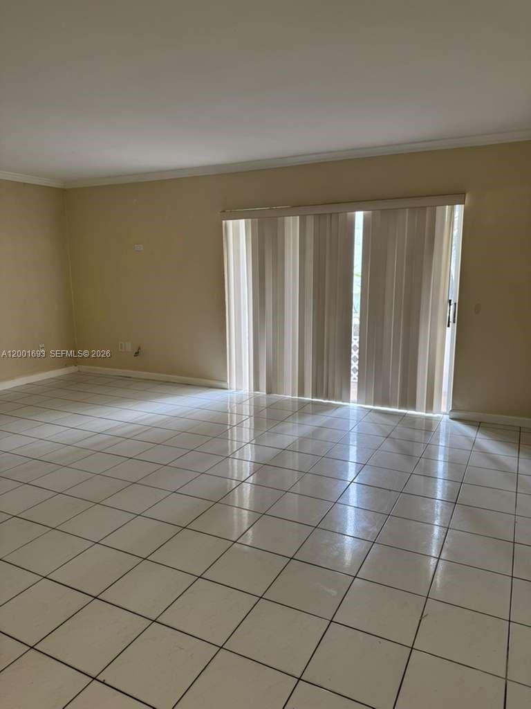 KENDALL ACRES CONDO - Residential Lease