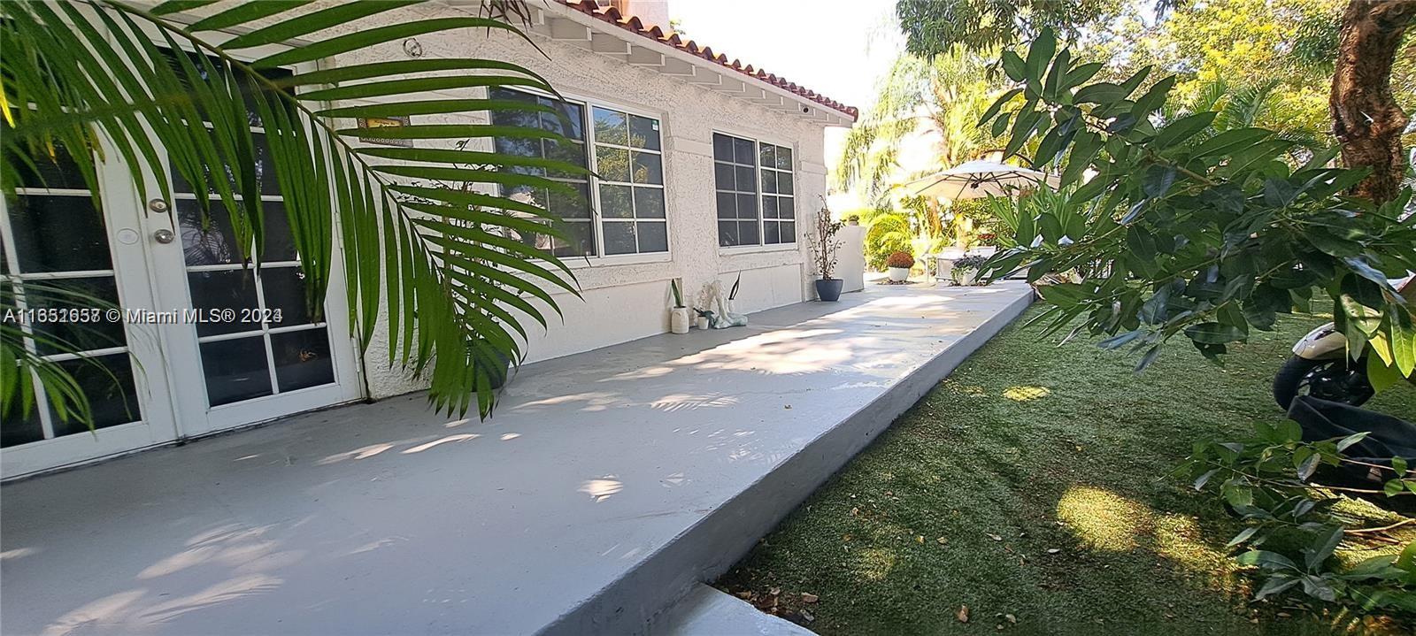 YUBA CONDO - Residential