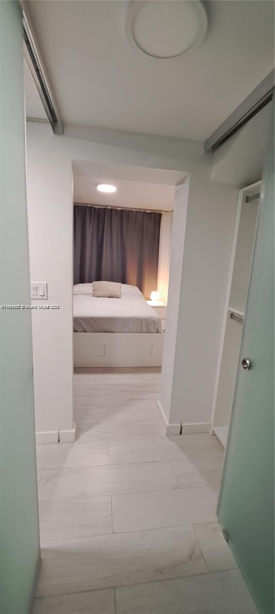 YUBA CONDO - Residential