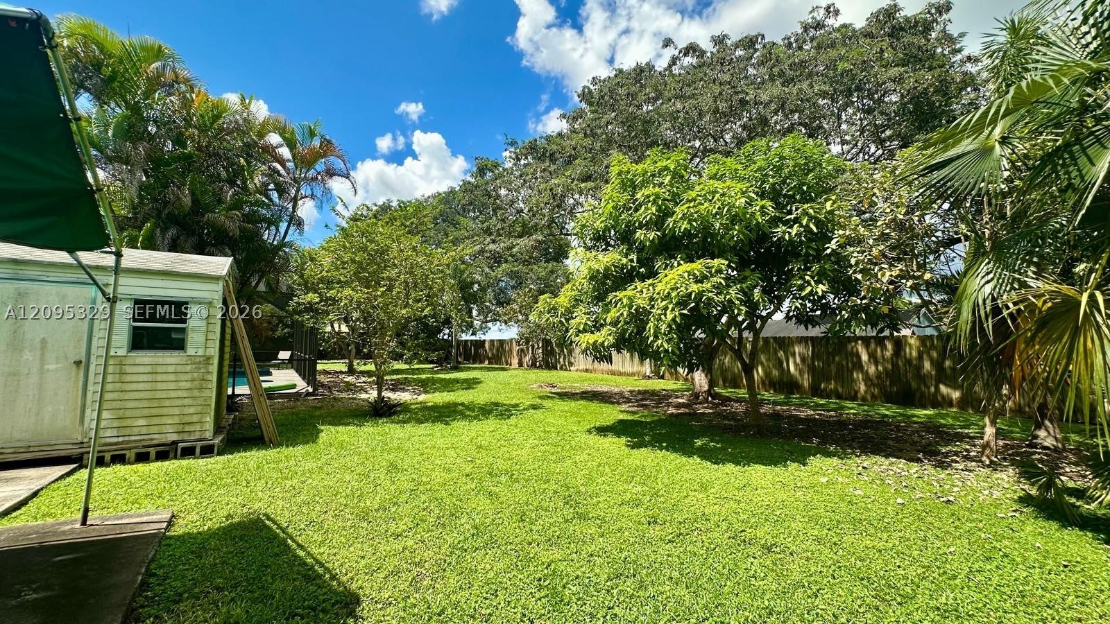 1771 NW 17th St, Homestead, FL, 33030/$850,000 4 1771 NW 17th St